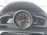 MAZDA CX-3 SPORT JM1DKFB74L1464755 снимка