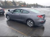 HONDA CIVIC LX 2HGFG3B52FH526166 снимка