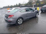 HONDA CIVIC LX 2HGFG3B52FH526166 снимка