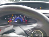 HONDA CIVIC LX 2HGFG3B52FH526166 снимка