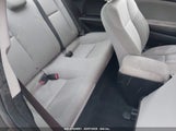 HONDA CIVIC LX 2HGFG3B52FH526166 снимка