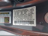 HONDA CIVIC LX 2HGFG3B52FH526166 снимка
