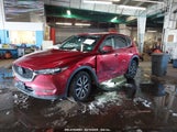 MAZDA CX-5 TOURING JM3KFBCM7J0430425 снимка