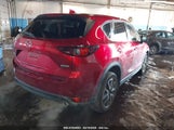 MAZDA CX-5 TOURING JM3KFBCM7J0430425 снимка