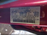 MAZDA CX-5 TOURING JM3KFBCM7J0430425 снимка