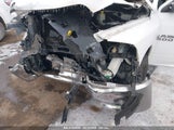 Ram  Slt 1C6RR7GT3ES121212 снимка