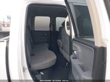 Ram  Slt 1C6RR7GT3ES121212 снимка