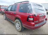 FORD EXPLORER XLS 1FMEU62E26UA00830 снимка