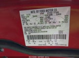 FORD EXPLORER XLS 1FMEU62E26UA00830 снимка