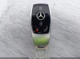 MERCEDES-BENZ E 300 WDDZF4JBXJA457462 снимка
