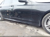 MERCEDES-BENZ E 300 WDDZF4JBXJA457462 снимка
