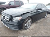 MERCEDES-BENZ E 300 WDDZF4JBXJA457462 снимка