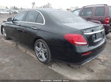 MERCEDES-BENZ E 300 WDDZF4JBXJA457462 снимка