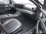 MERCEDES-BENZ E 300 WDDZF4JBXJA457462 снимка