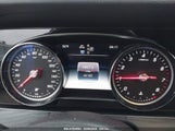 MERCEDES-BENZ E 300 WDDZF4JBXJA457462 снимка