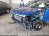 KIA SELTOS S KNDEUCAA0M7135494 снимка