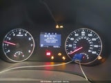 KIA SELTOS S KNDEUCAA0M7135494 снимка