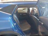 KIA SELTOS S KNDEUCAA0M7135494 снимка