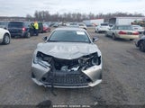 LEXUS RC 350 F SPORT JTHSZ5BC9K5009500 fotografie