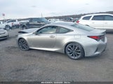 LEXUS RC 350 F SPORT JTHSZ5BC9K5009500 photo