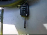 HYUNDAI SONATA SE 5NPE24AF3KH770628 снимка