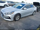 HYUNDAI SONATA SE 5NPE24AF3KH770628 снимка