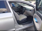 HYUNDAI SONATA SE 5NPE24AF3KH770628 снимка