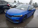 HONDA CIVIC SPORT 2HGFE2F56NH595922 fotografie