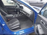 HONDA CIVIC SPORT 2HGFE2F56NH595922 fotografie