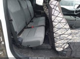 FORD F-150 XLT 1FTFX1E5XMKD25149 снимка