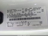 FORD F-150 XLT 1FTFX1E5XMKD25149 снимка