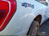 FORD F-150 XLT 1FTFX1E5XMKD25149 снимка