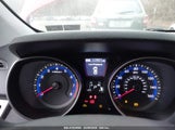 HYUNDAI ELANTRA GT KMHD35LH7GU267920 снимка
