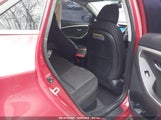 HYUNDAI ELANTRA GT KMHD35LH7GU267920 fotografie