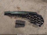 KIA SORENTO X-LINE S 5XYRLDLC8PG220664 снимка