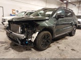 KIA SORENTO X-LINE S 5XYRLDLC8PG220664 снимка