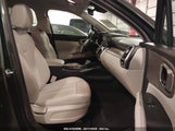 KIA SORENTO X-LINE S 5XYRLDLC8PG220664 снимка