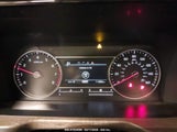 KIA SORENTO X-LINE S 5XYRLDLC8PG220664 снимка