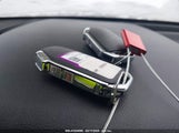 KIA SORENTO X-LINE S 5XYRLDLC8PG220664 снимка