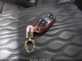 BUICK REGAL TOURX ESSENCE W04GV8SX5J1110895 fotografie