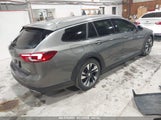 BUICK REGAL TOURX ESSENCE W04GV8SX5J1110895 fotografie