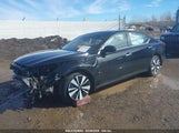 NISSAN ALTIMA SV INTELLIGENT AWD 1N4BL4DW4MN383459 снимка