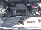HONDA CR-V AWD TOURING 2HKRW2H98LH660573 снимка