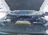 FORD F-150 XLT 1FTEW1EP7KKE49716 снимка