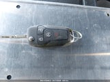 FORD F-150 XLT 1FTEW1EP7KKE49716 снимка
