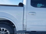 FORD F-150 XLT 1FTEW1EP7KKE49716 снимка