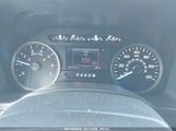 FORD F-150 XLT 1FTEW1EP7KKE49716 снимка