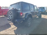 JEEP WRANGLER UNLIMITED SPORT S 4X4 1C4HJXDM2MW577055 fotografie