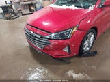 HYUNDAI ELANTRA VALUE EDITION 5NPD84LF4LH592446 photo