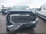 GMC SIERRA 1500 SLE 3GTP1MEC9GG156095 снимка